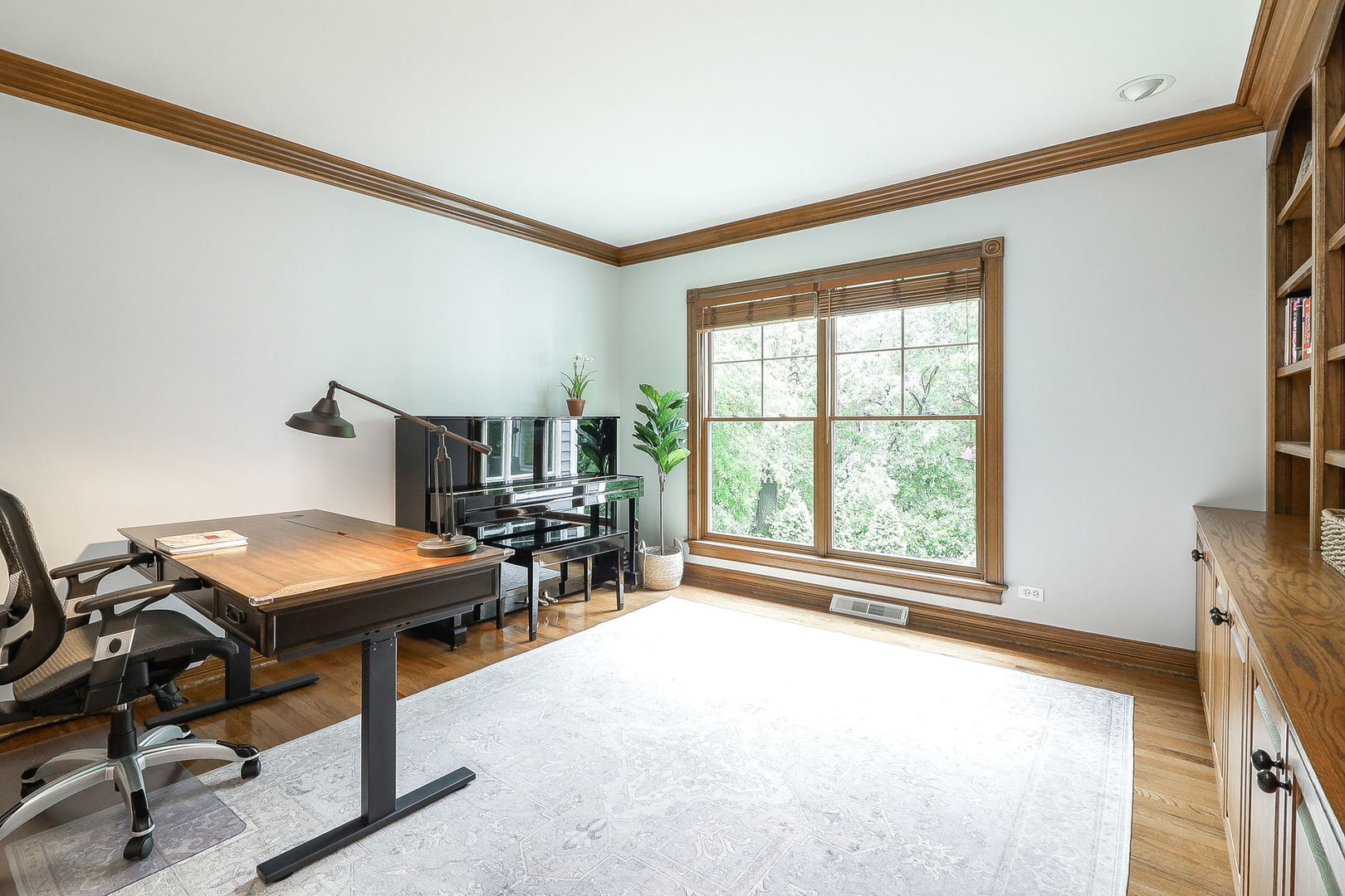 26W231 Tuckaway Court