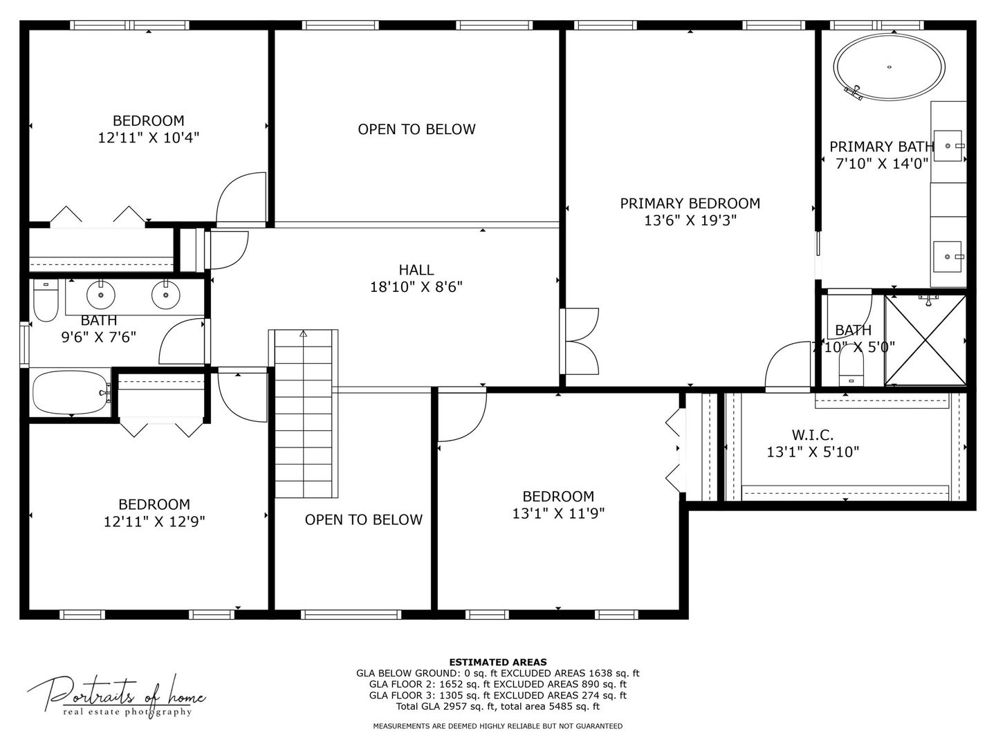 26W231 Tuckaway Court