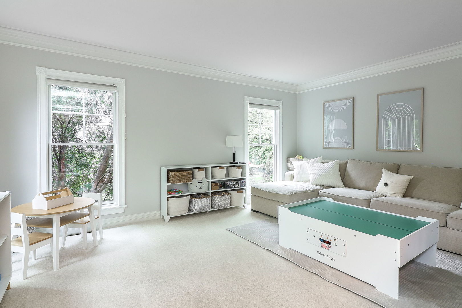 26W231 Tuckaway Court