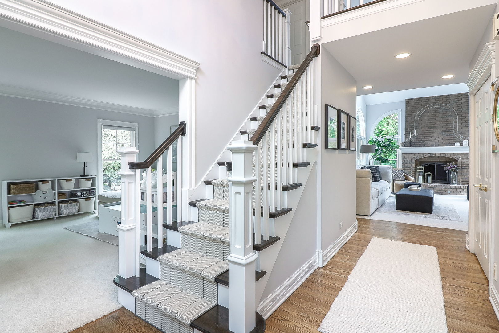 26W231 Tuckaway Court