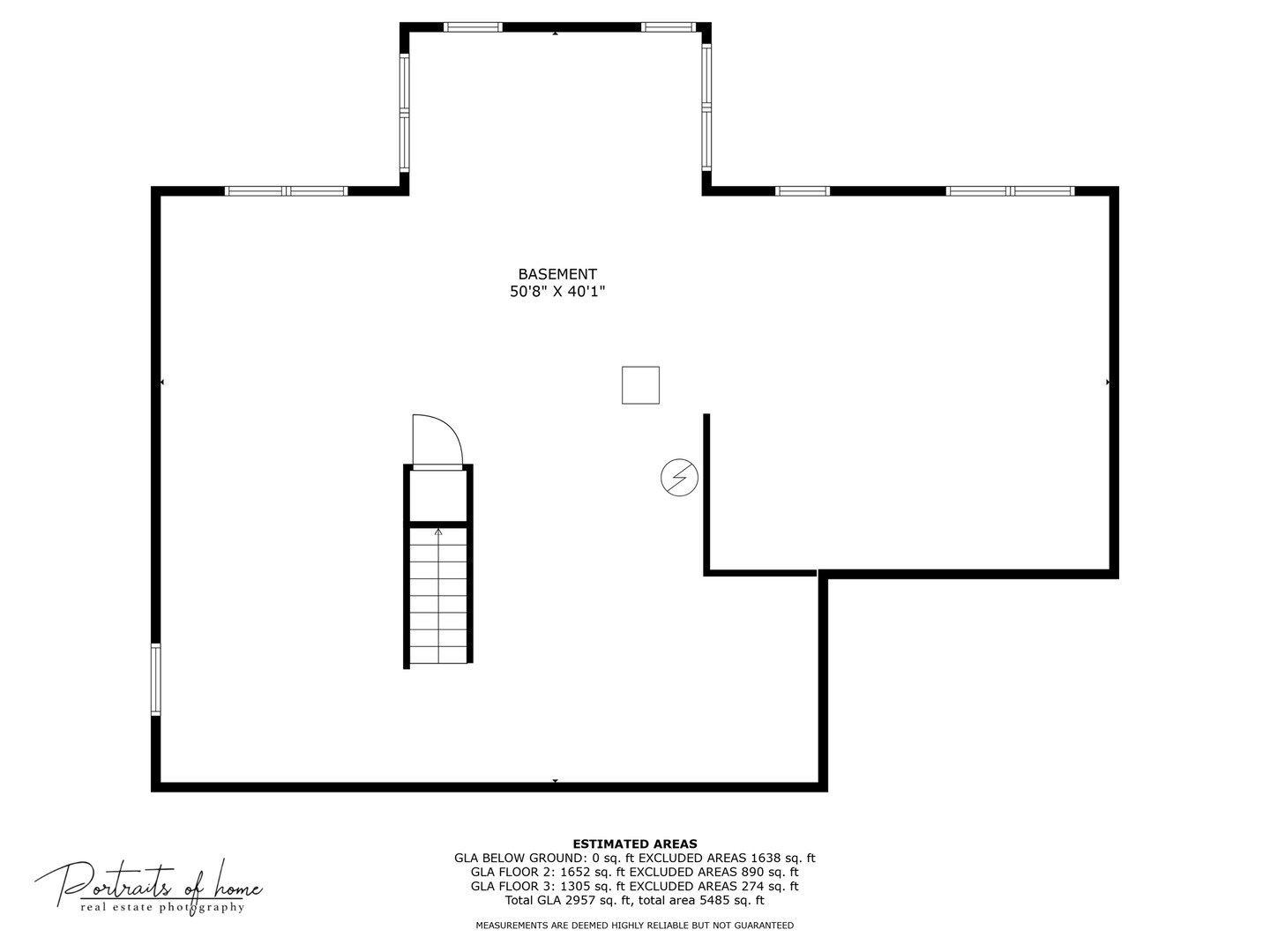 26W231 Tuckaway Court