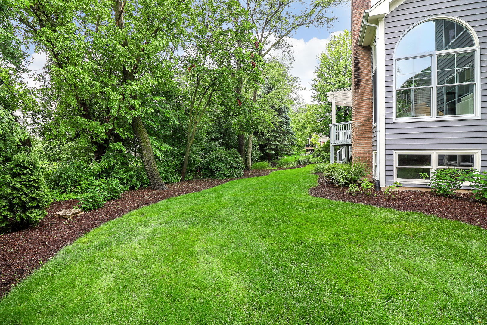 26W231 Tuckaway Court