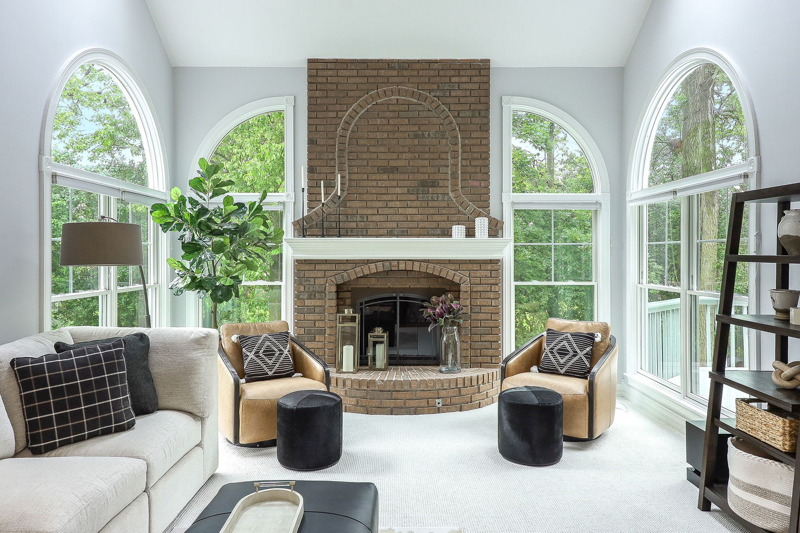 26W231 Tuckaway Court