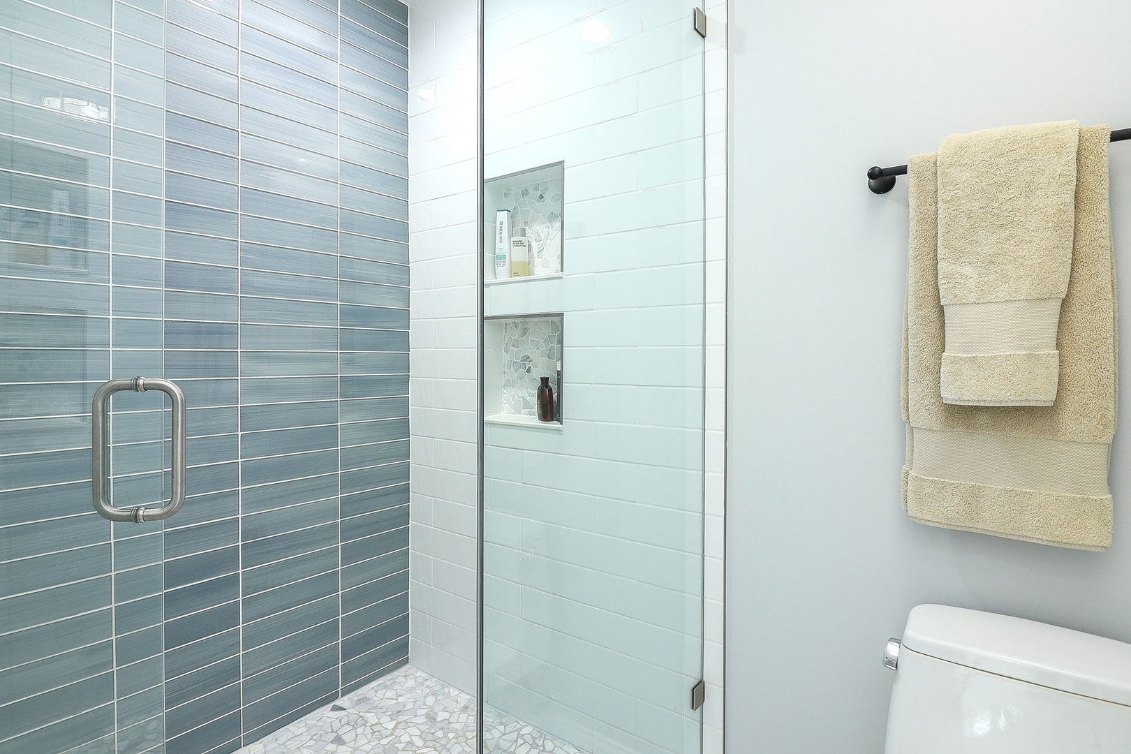 26W231 Tuckaway Court