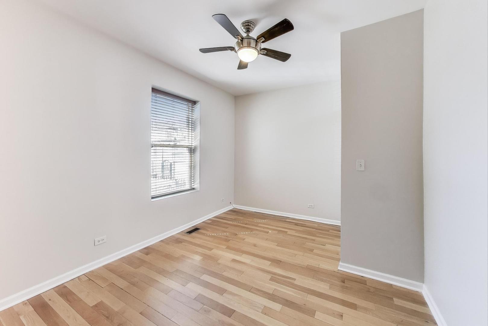 3109 W Argyle Avenue Unit: 1