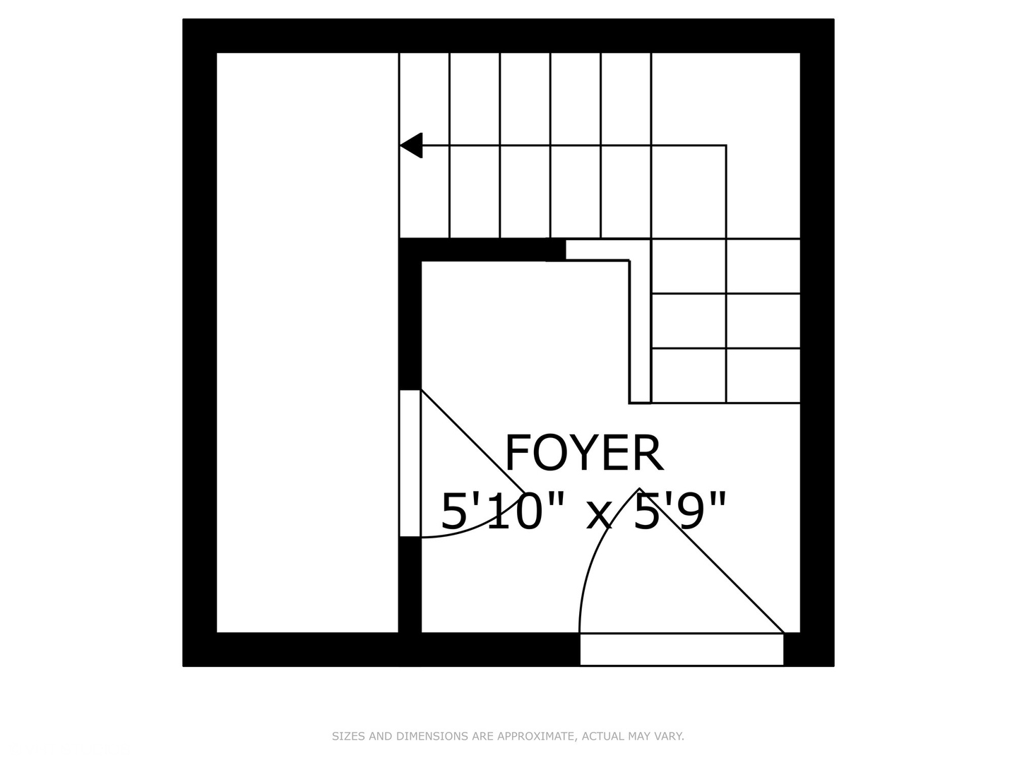 550 W SURF Street Unit: 524