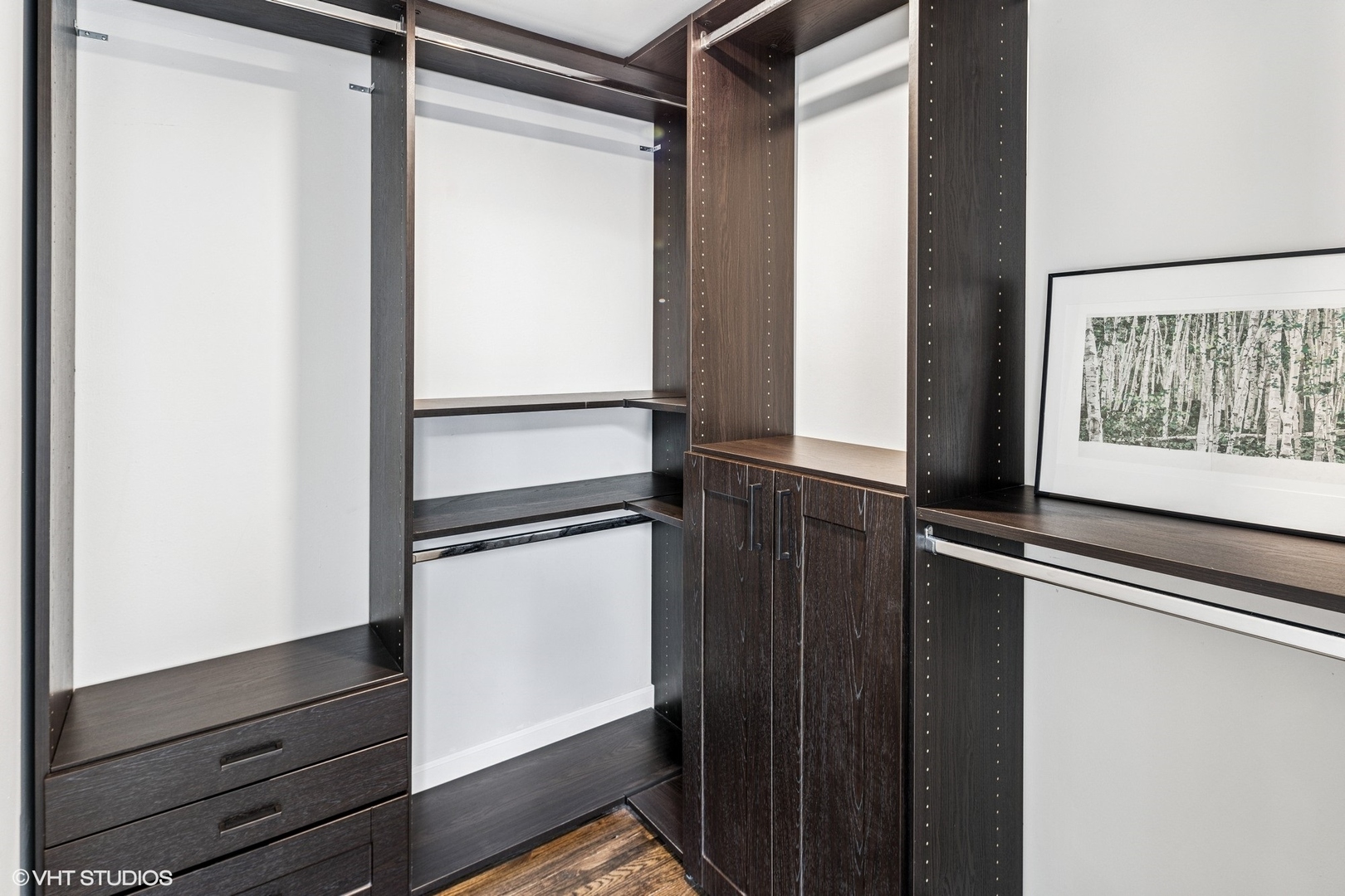 550 W SURF Street Unit: 524