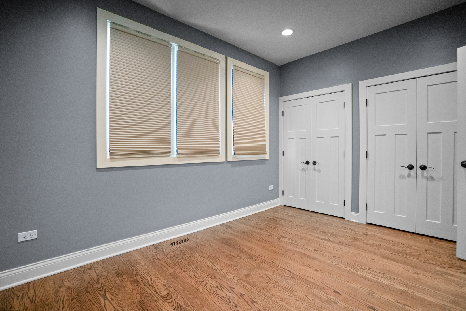 2803 N Wolcott Avenue Unit: D