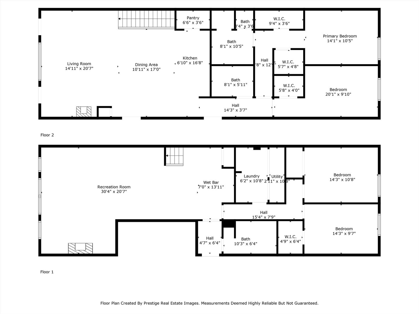 2755 N Lakewood Avenue Unit: 1N