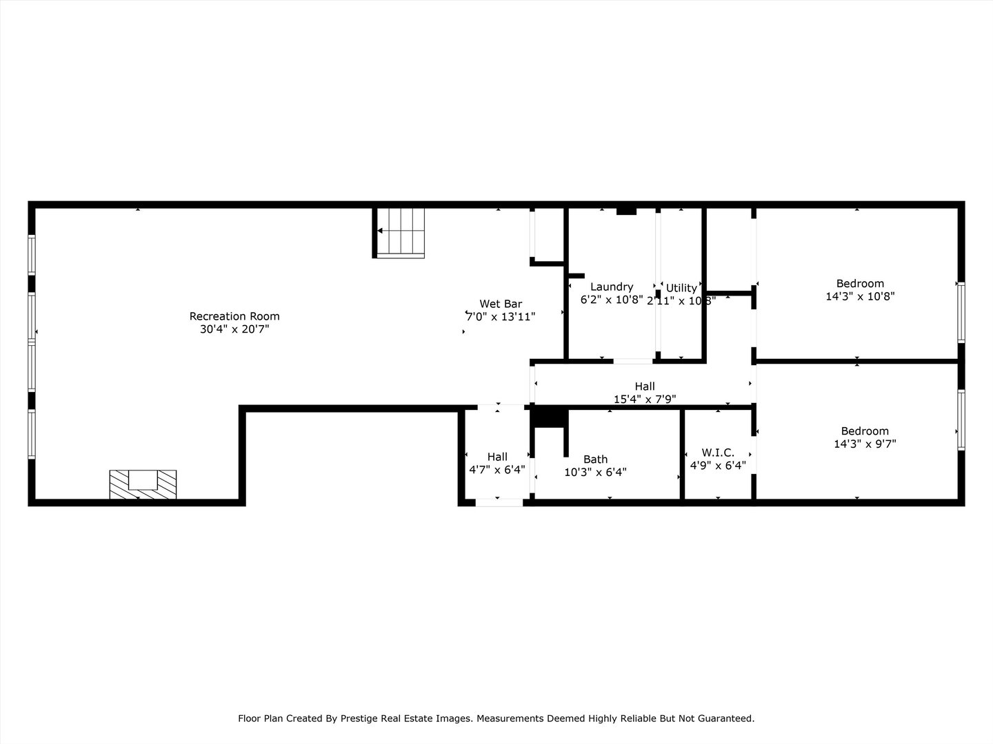 2755 N Lakewood Avenue Unit: 1N