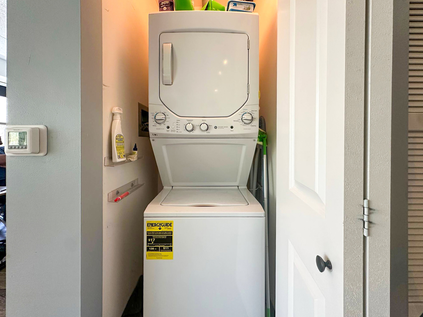 1250 S INDIANA Avenue Unit: 304