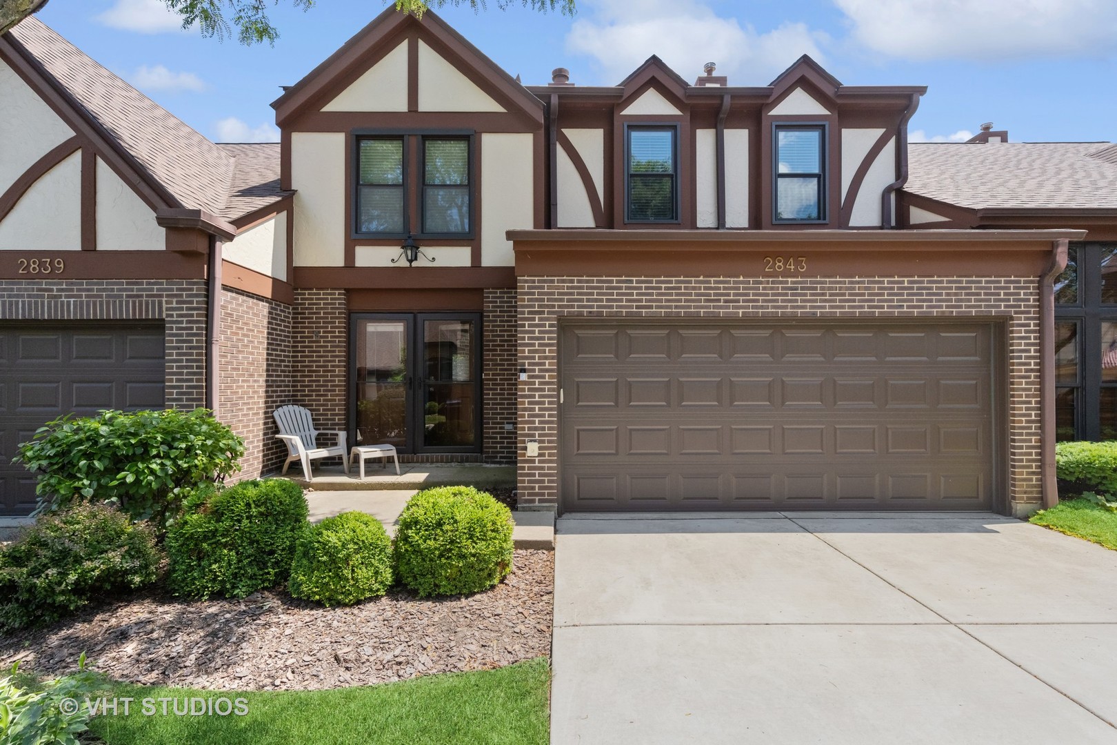 2843 Brighton Court