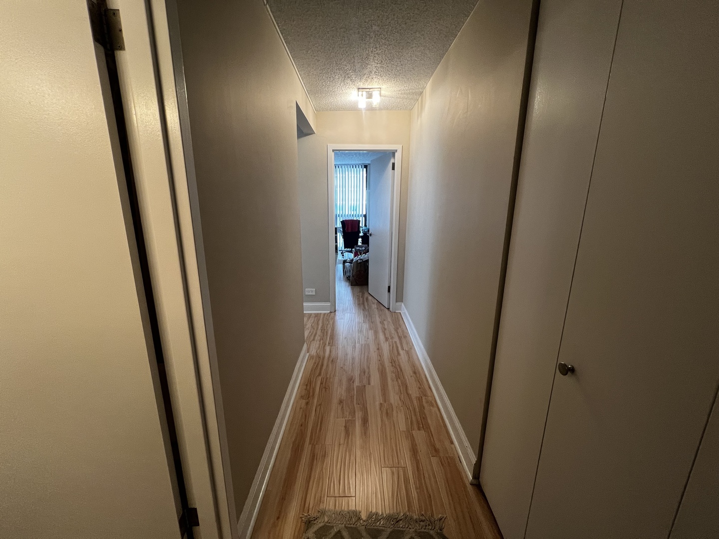 10 E ONTARIO Street Unit: 1808