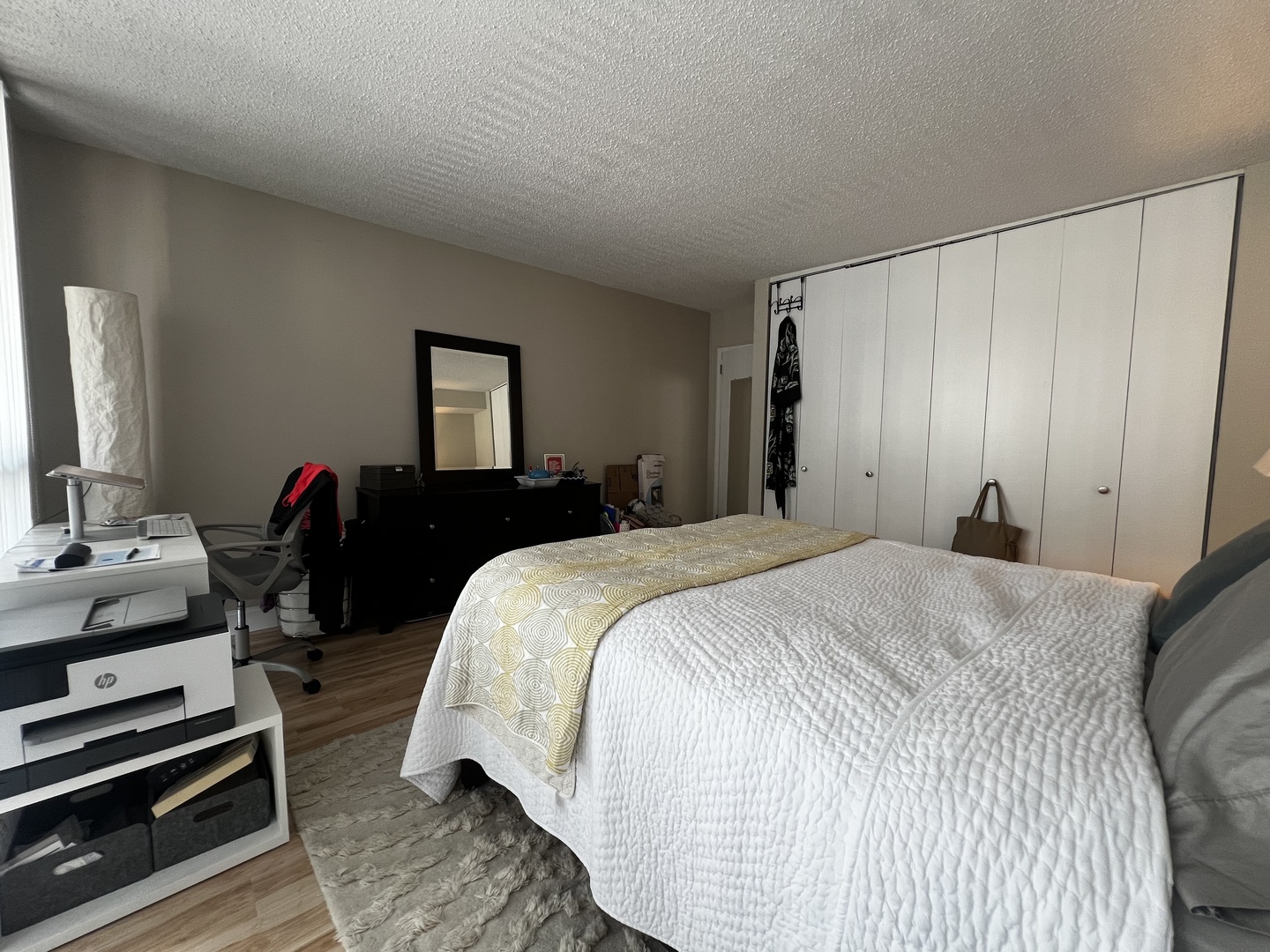 10 E ONTARIO Street Unit: 1808