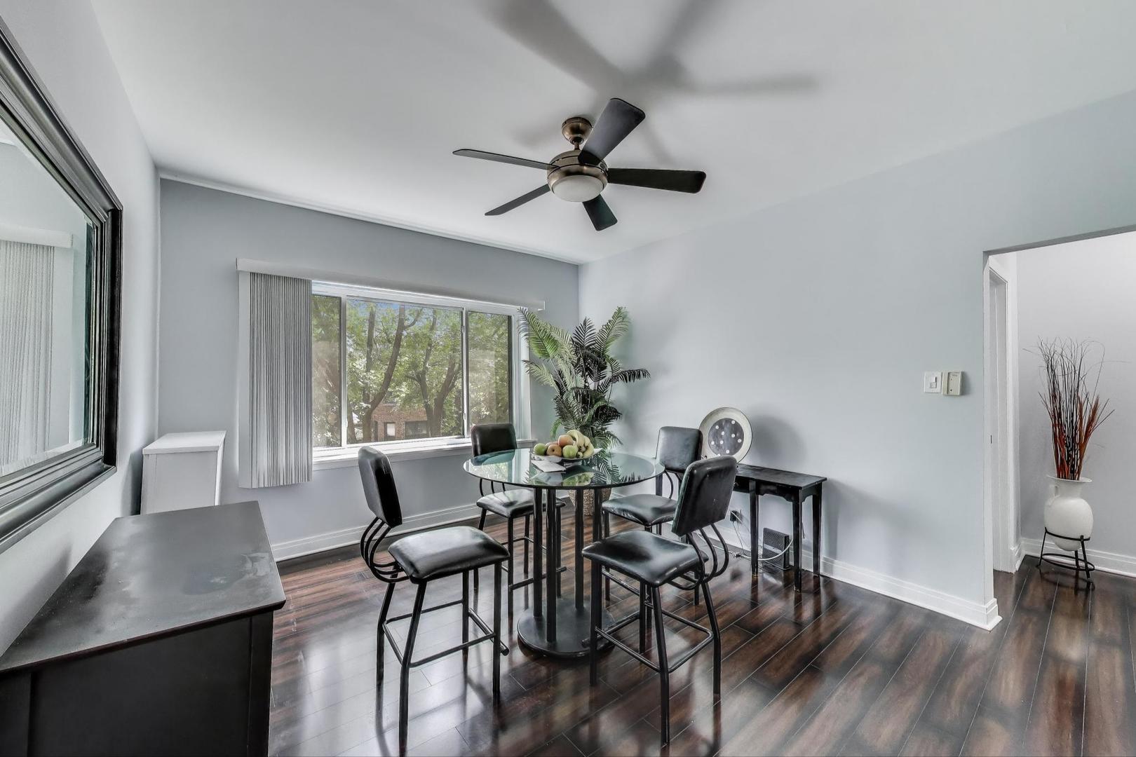 906 W Sunnyside Avenue Unit: 2A