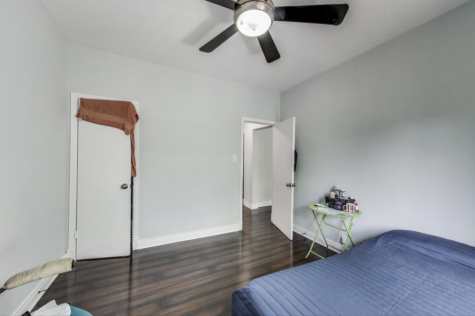 906 W Sunnyside Avenue Unit: 2A