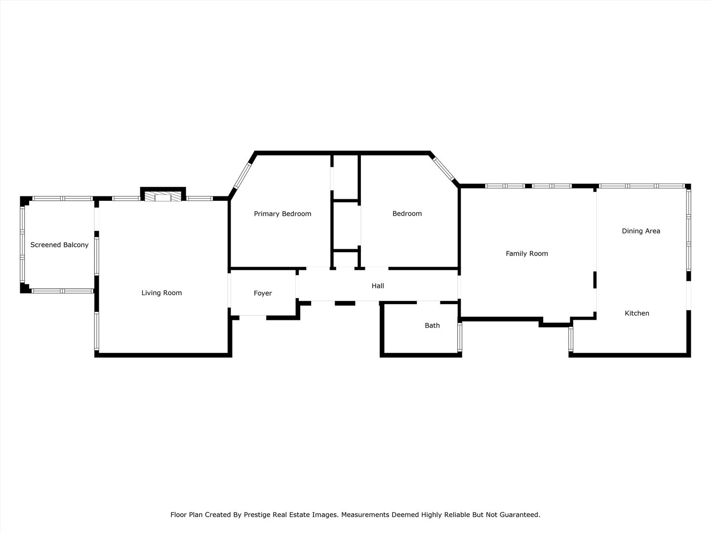 629 W BUCKINGHAM Place Unit: 3E