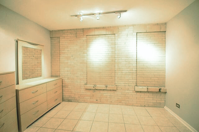 40 E 9th Street Unit: 907