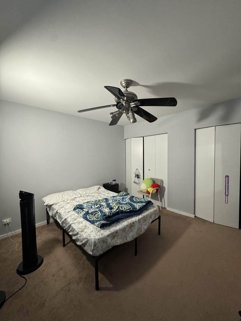 40 E 9th Street Unit: 907