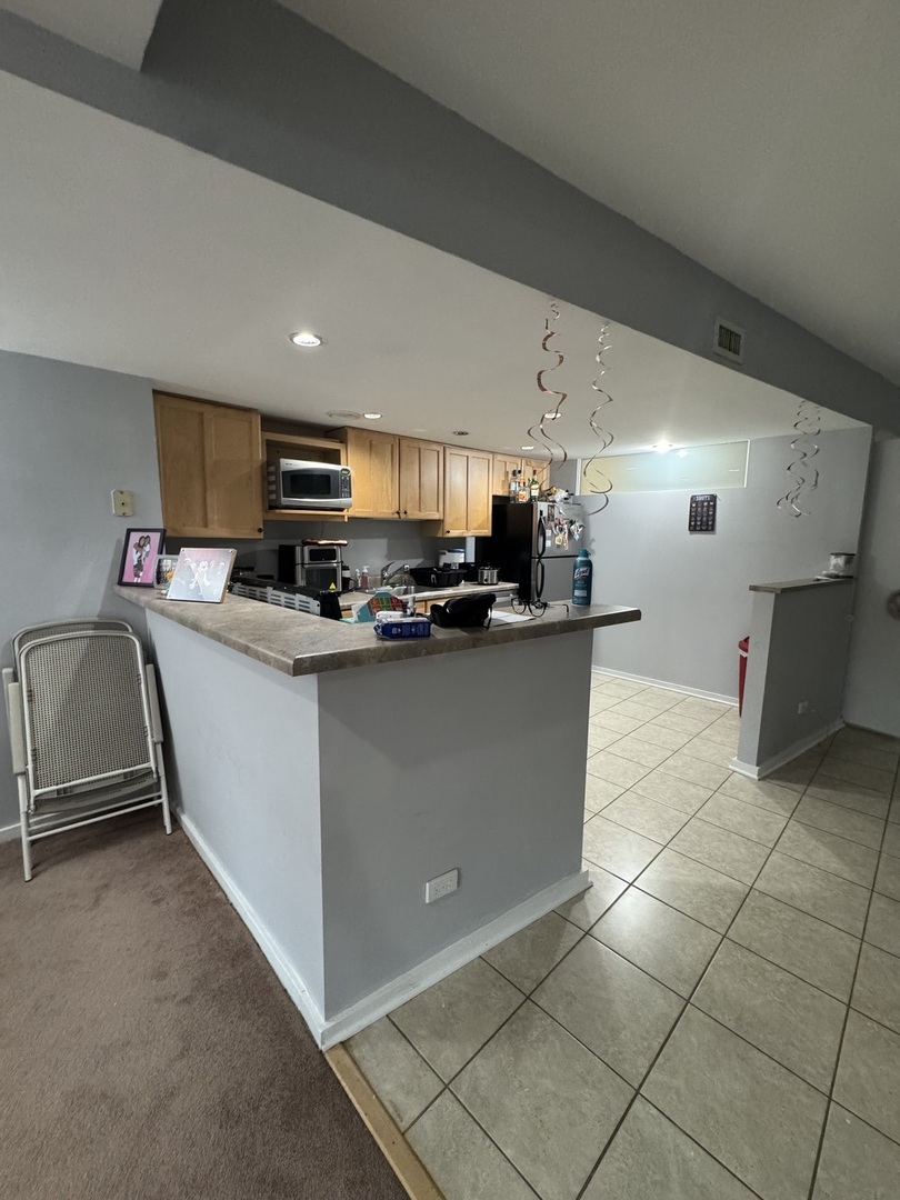 40 E 9th Street Unit: 907