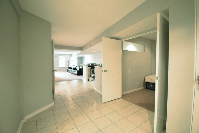 40 E 9th Street Unit: 907