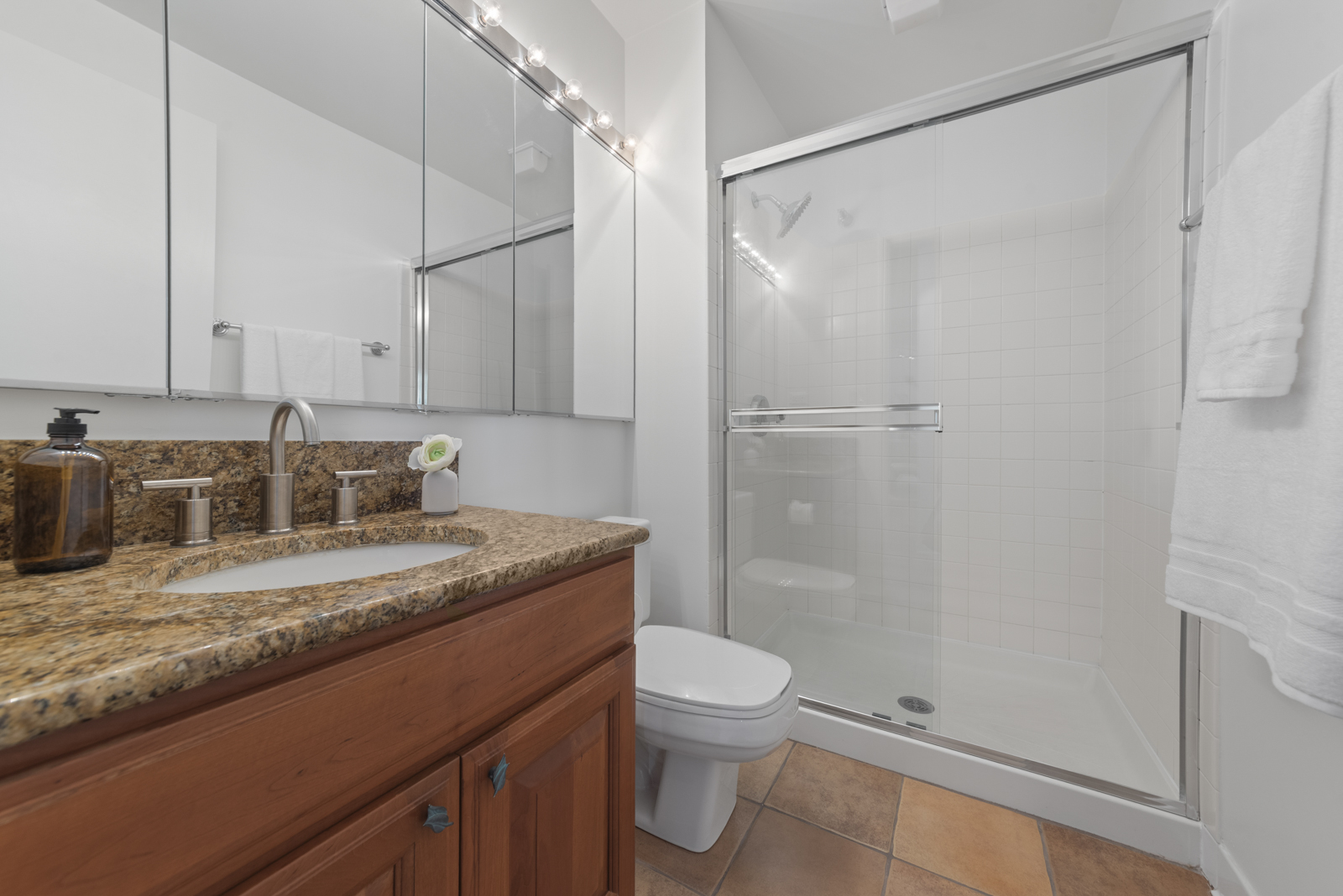 195 N Harbor Drive Unit: 209