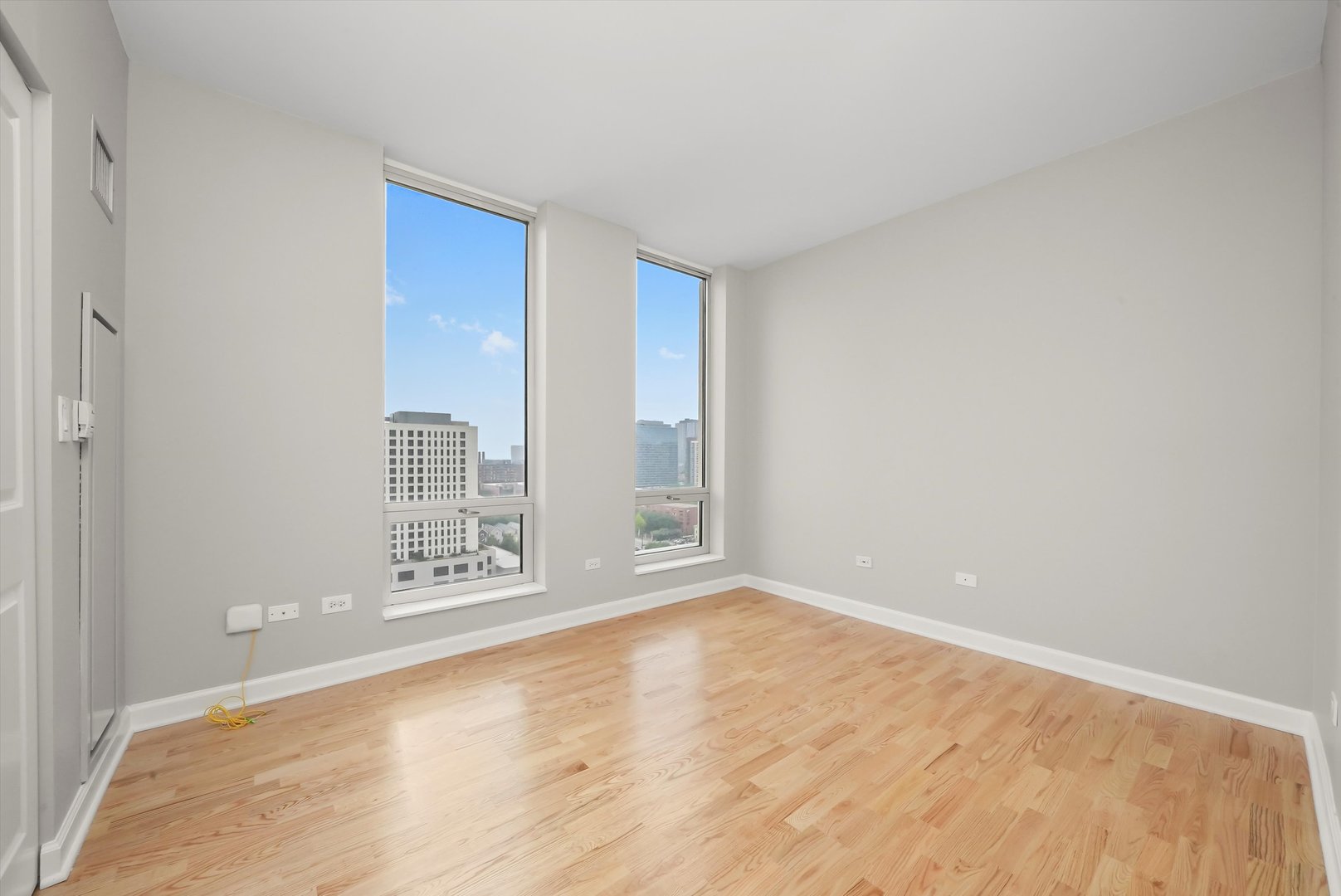 1250 S Michigan Avenue Unit: 1710