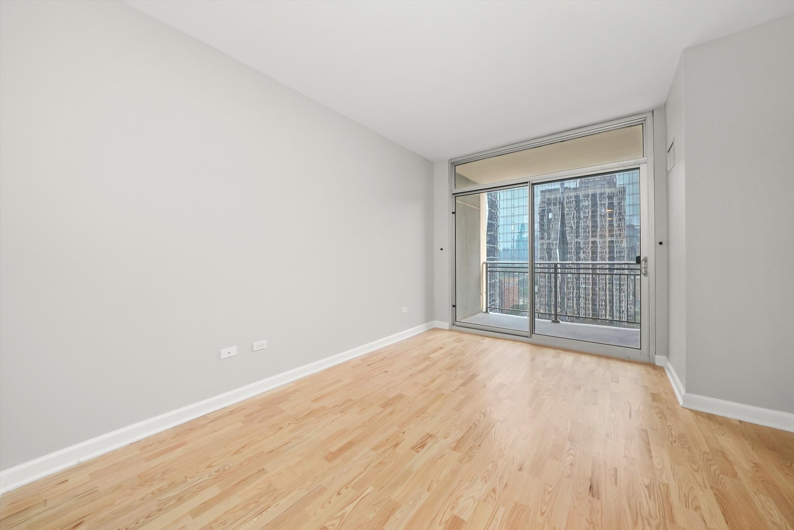 1250 S Michigan Avenue Unit: 1710