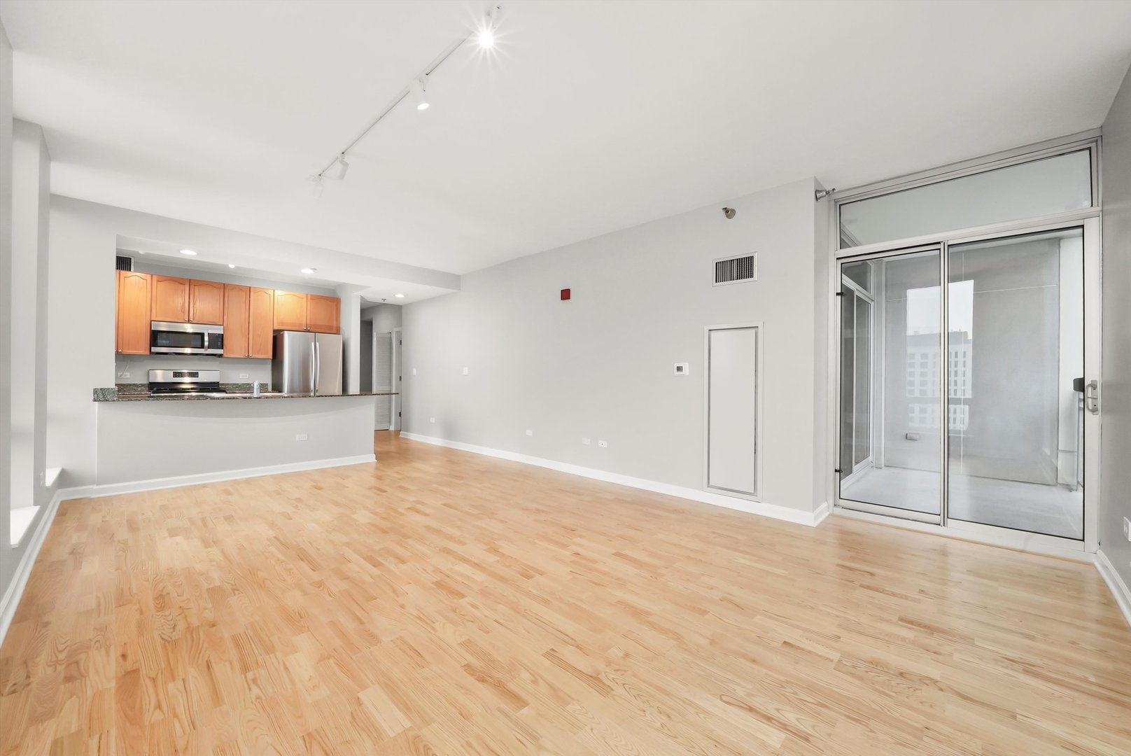 1250 S Michigan Avenue Unit: 1710