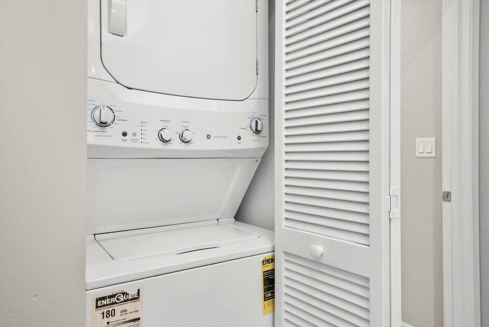 1250 S Michigan Avenue Unit: 1710