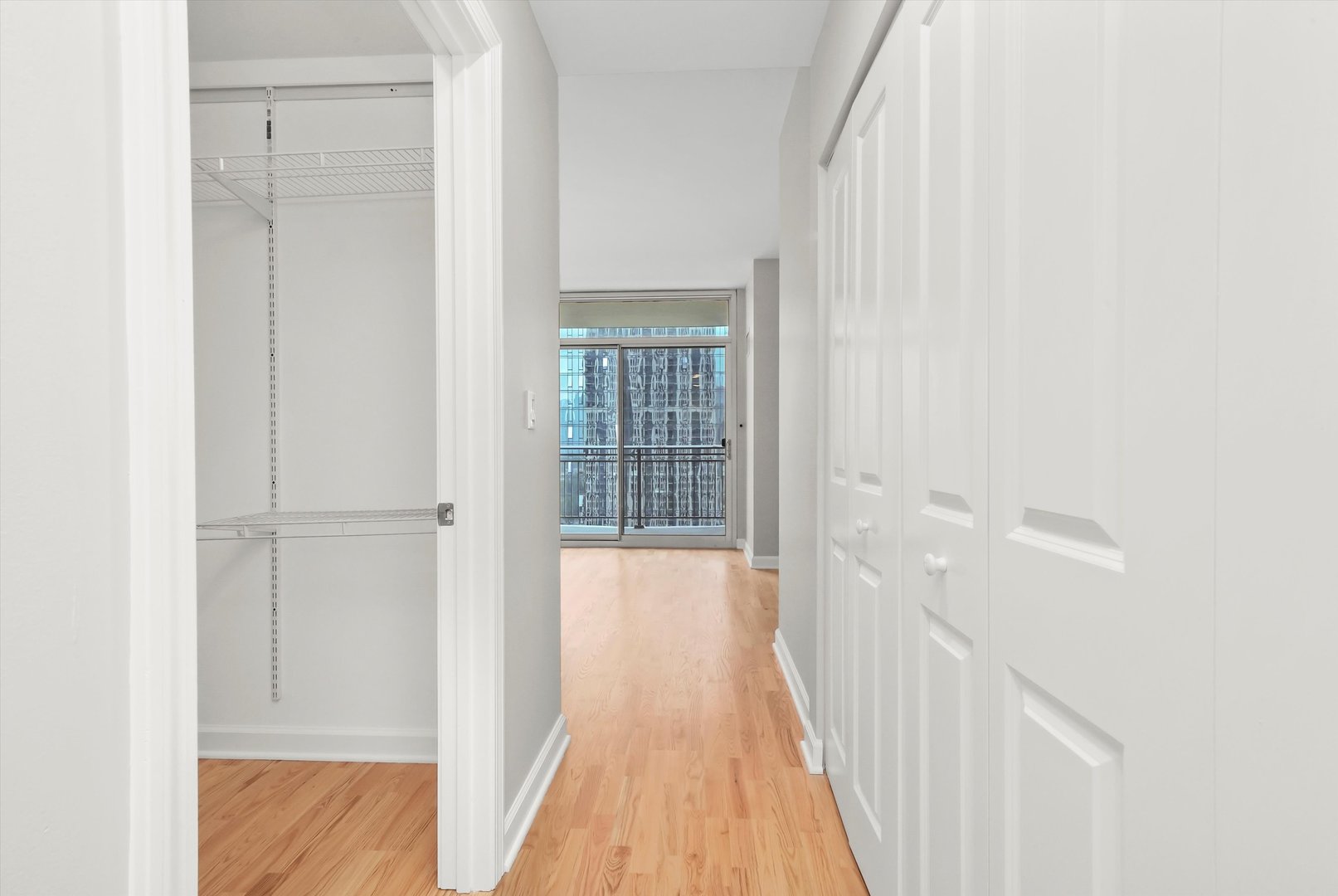 1250 S Michigan Avenue Unit: 1710