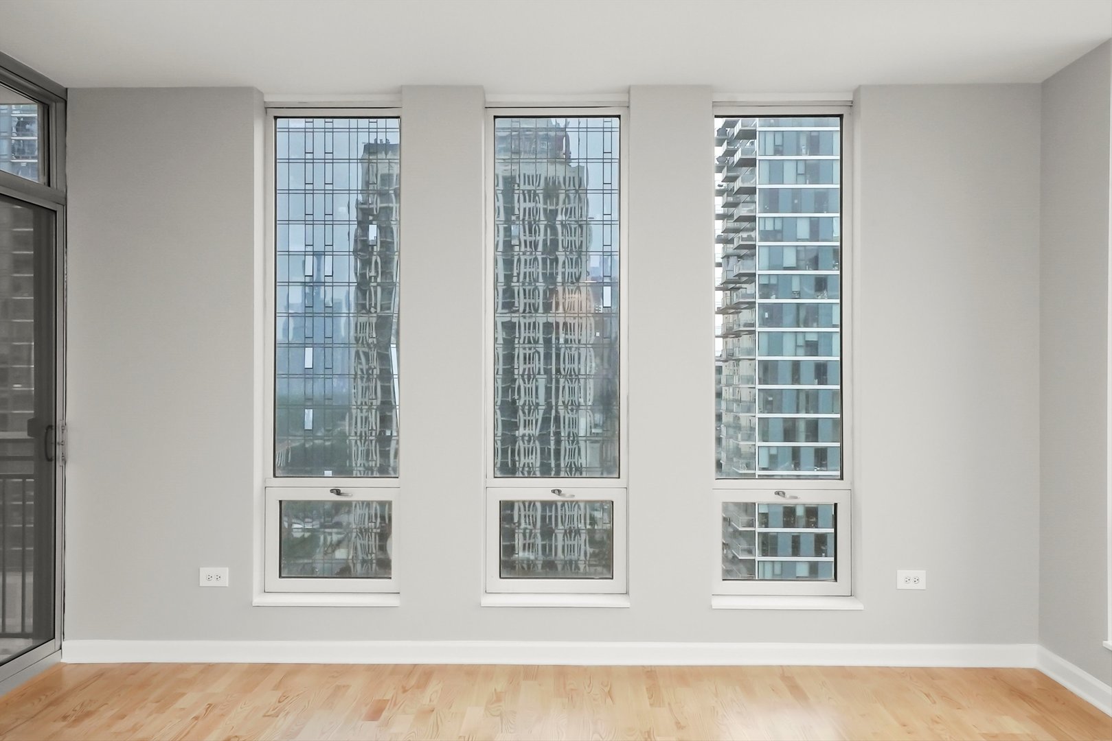 1250 S Michigan Avenue Unit: 1710