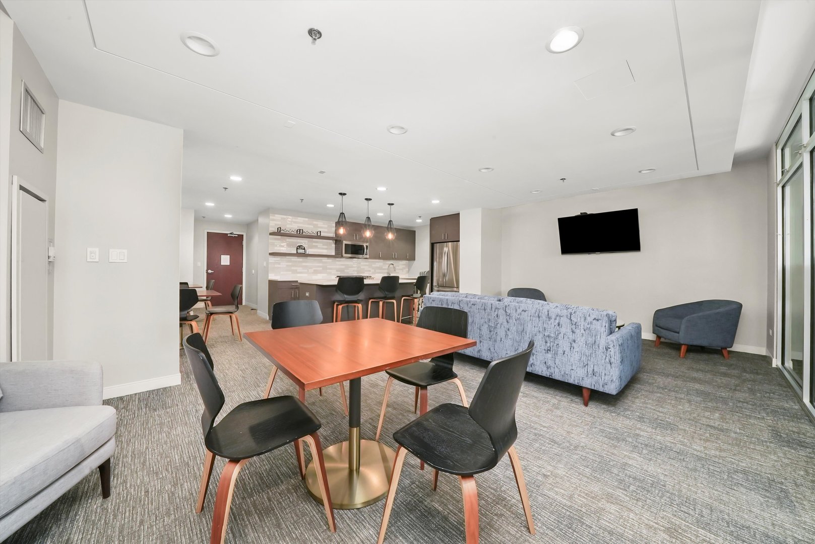 1250 S Michigan Avenue Unit: 1710