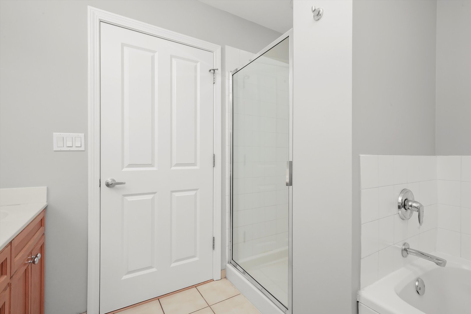 1250 S Michigan Avenue Unit: 1710