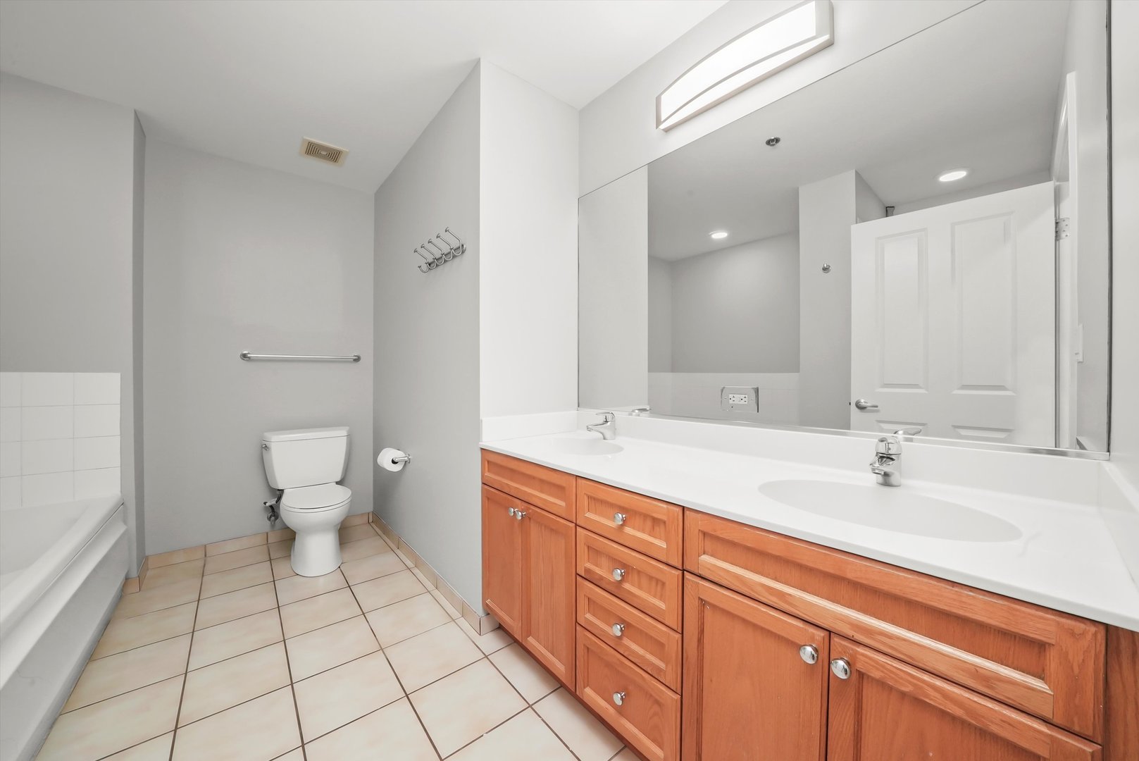 1250 S Michigan Avenue Unit: 1710