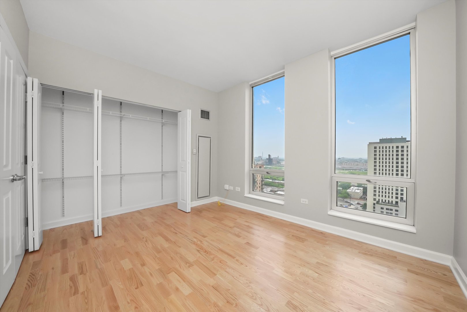 1250 S Michigan Avenue Unit: 1710