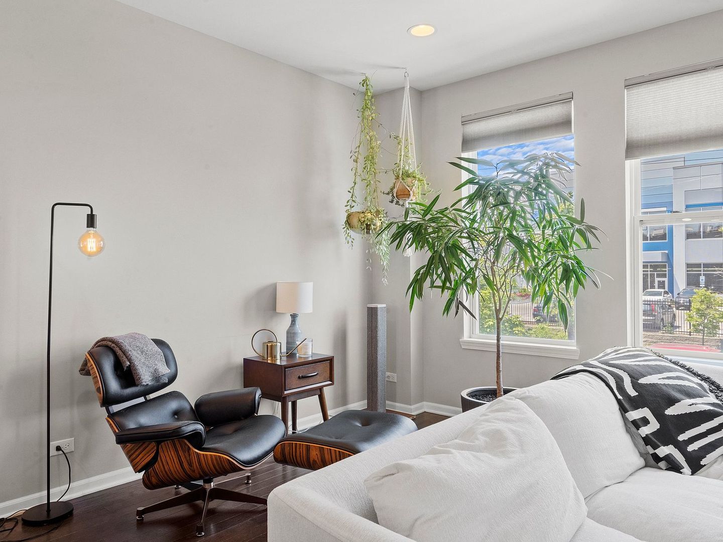 3755 S Morgan Street Unit: B