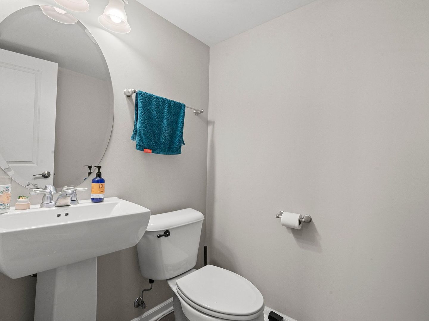 3755 S Morgan Street Unit: B