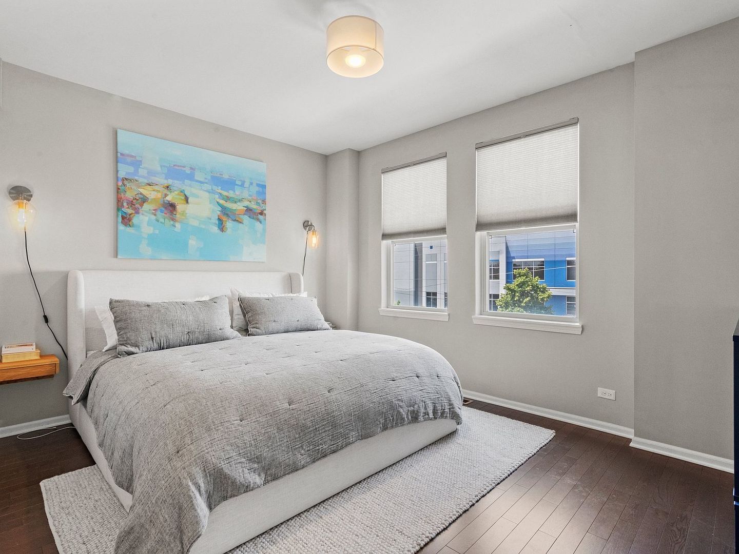 3755 S Morgan Street Unit: B