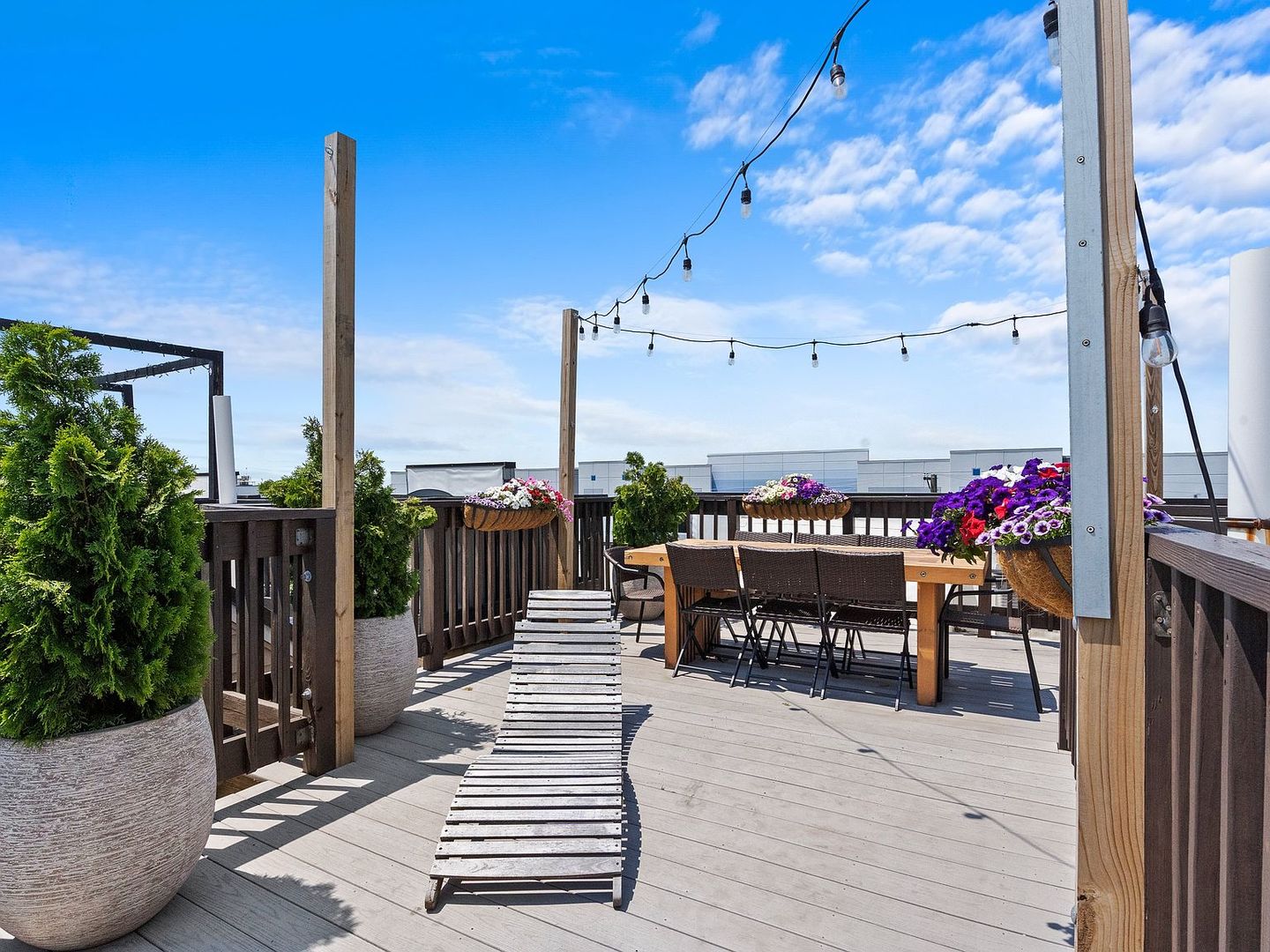 3755 S Morgan Street Unit: B