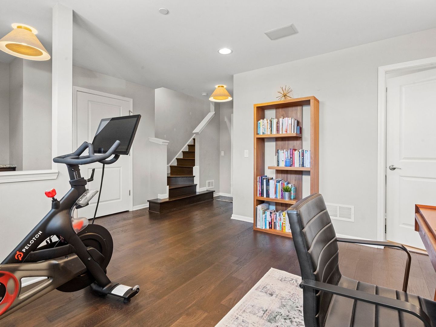 3755 S Morgan Street Unit: B