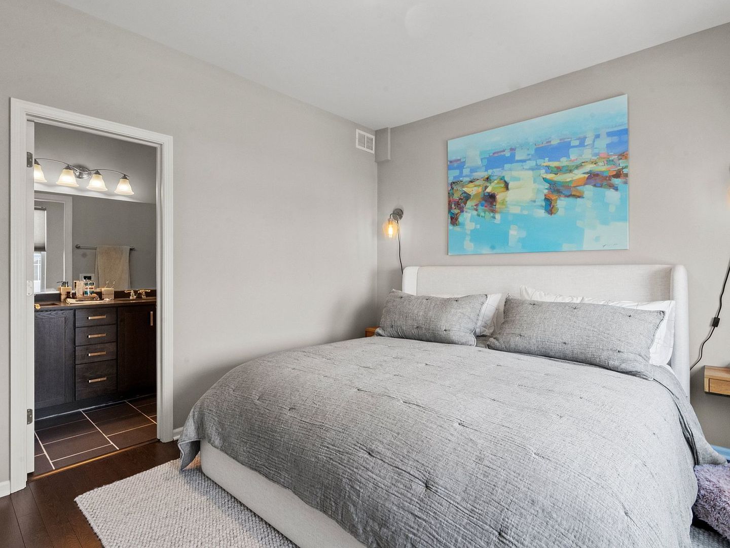 3755 S Morgan Street Unit: B