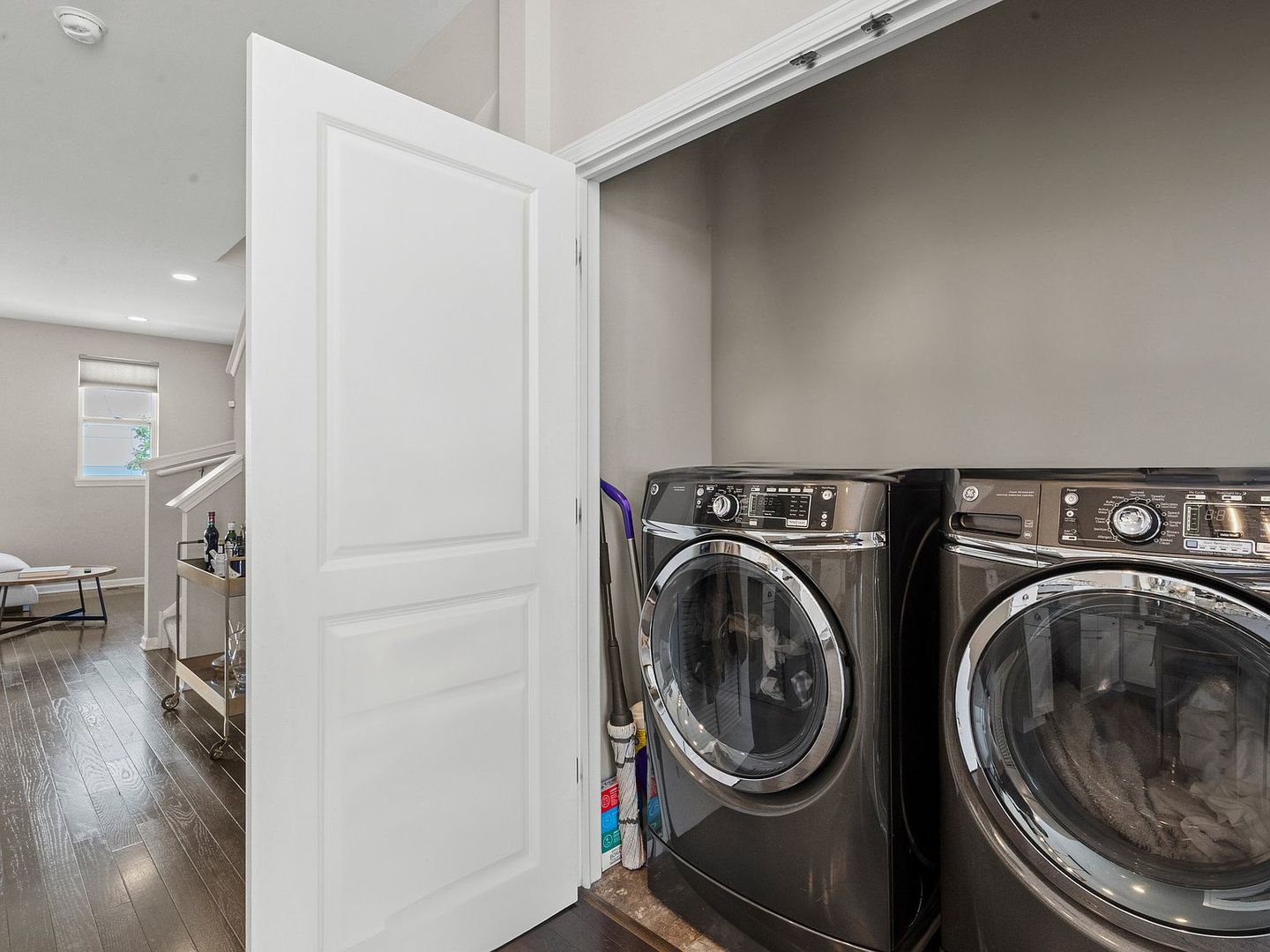 3755 S Morgan Street Unit: B