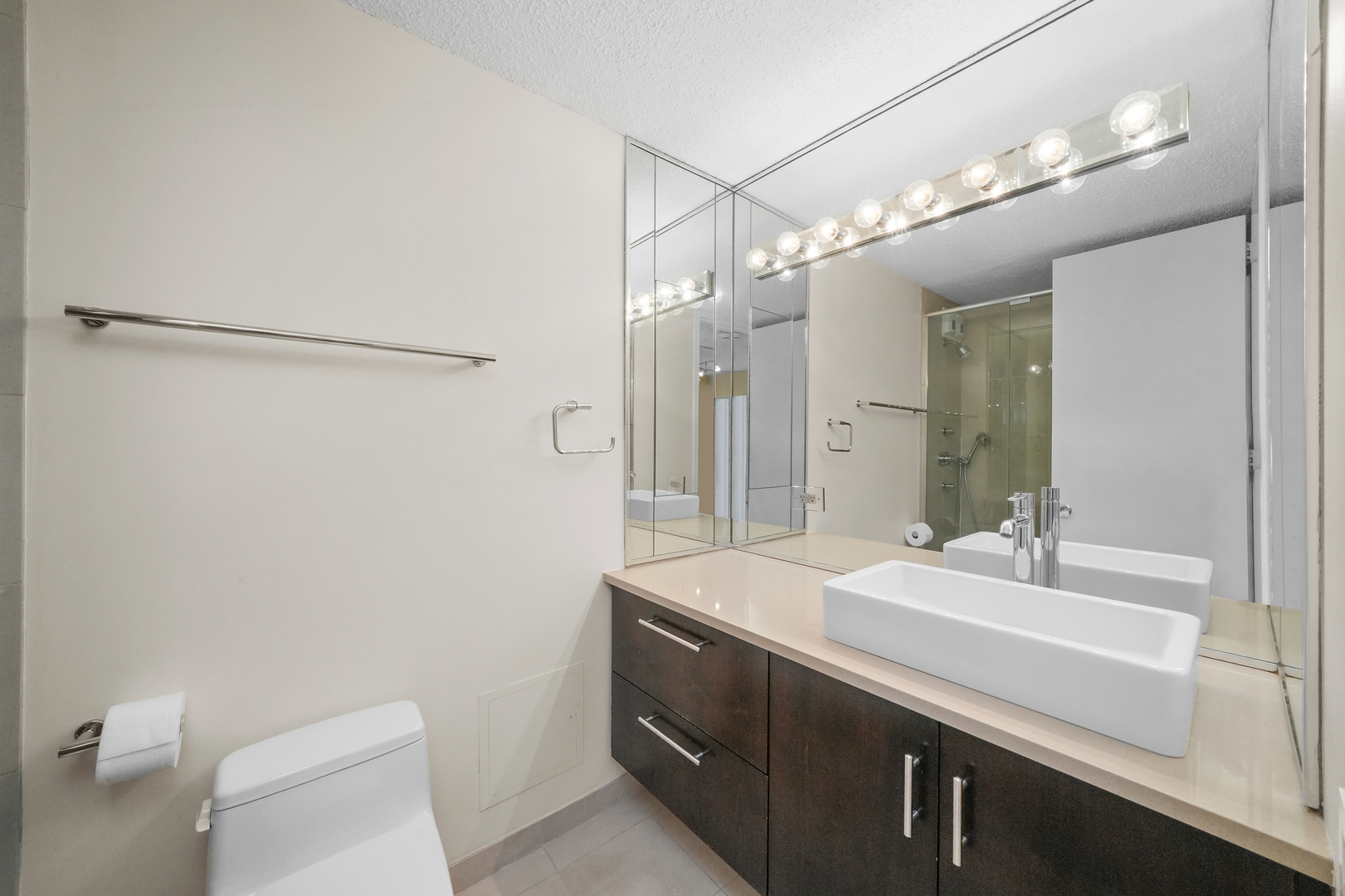 405 N WABASH Avenue Unit: 4709