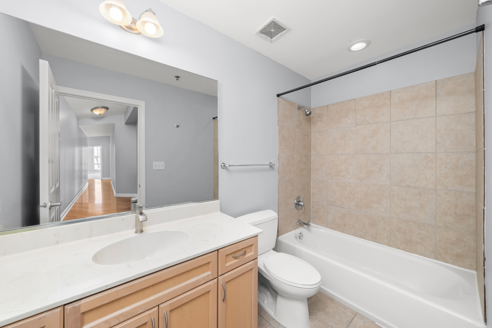 1250 S Michigan Avenue Unit: 1110