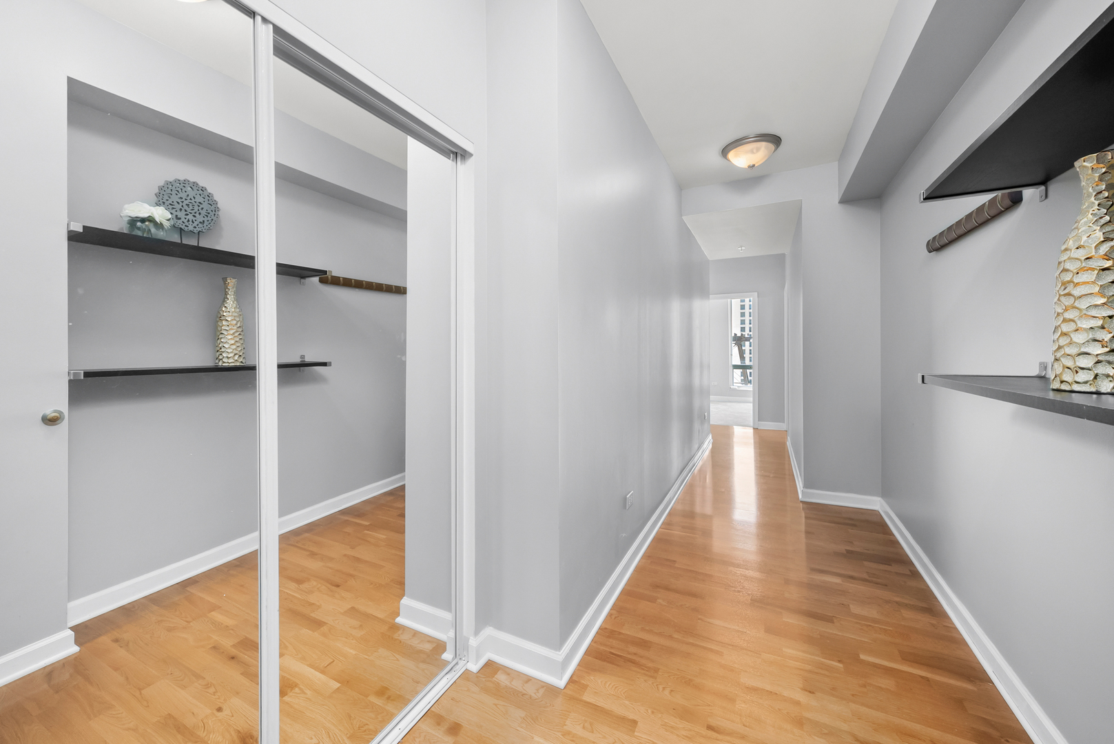 1250 S Michigan Avenue Unit: 1110