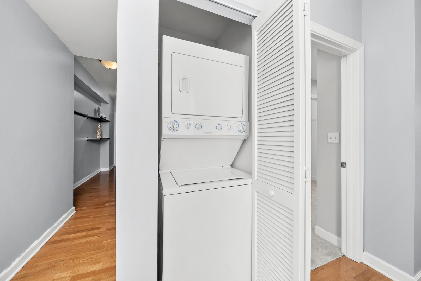 1250 S Michigan Avenue Unit: 1110