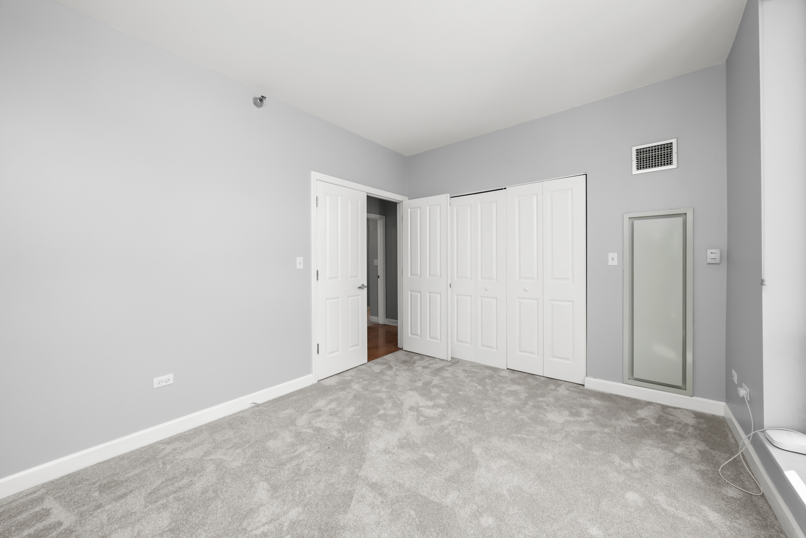 1250 S Michigan Avenue Unit: 1110