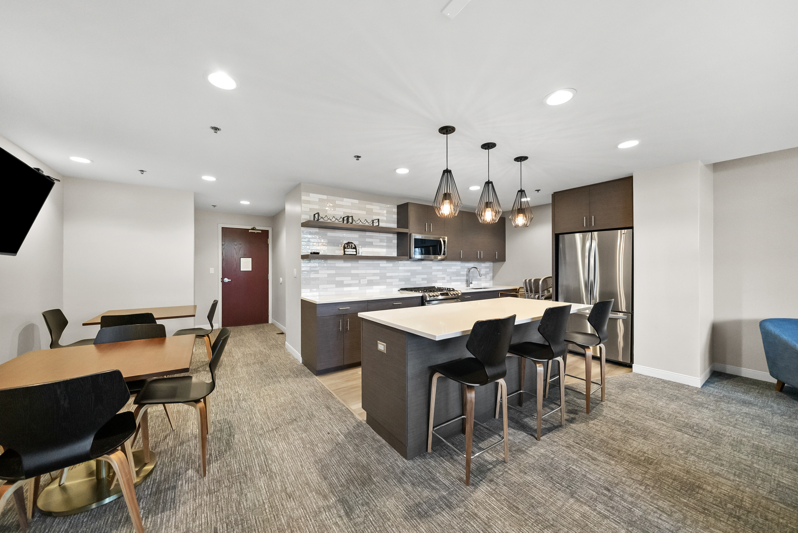 1250 S Michigan Avenue Unit: 1110