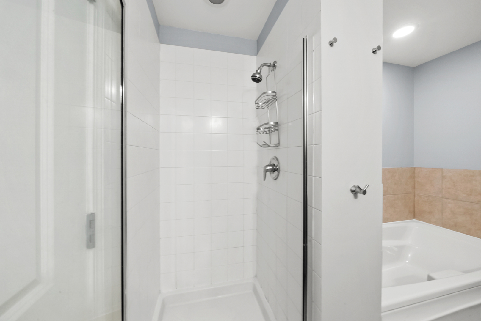 1250 S Michigan Avenue Unit: 1110